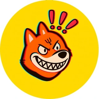 Bonkpsycho crypto presale | memecoin platform