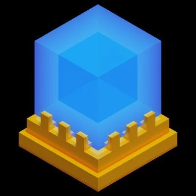 wizzyverse presale | Gaming Project