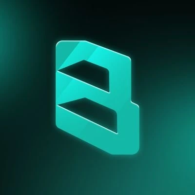 BATACoin presale | real world asset platform