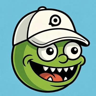 Chain Intellect Presale – DeFi Platform on Ethereum