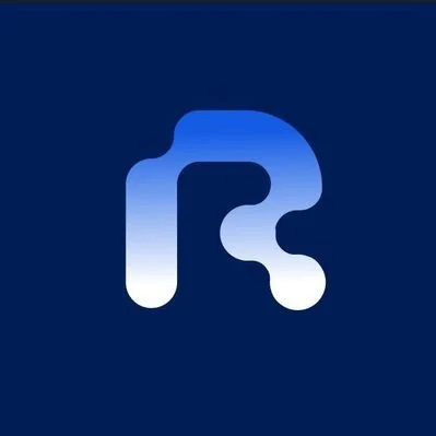 Redbcoin Presale – Buy Meme Coin on Official Website