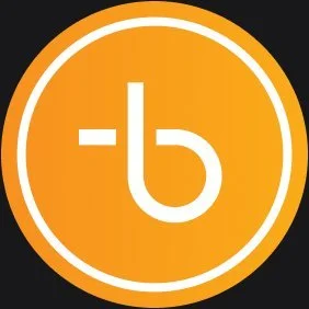 Bxlend token presale | blockchain technology Platform