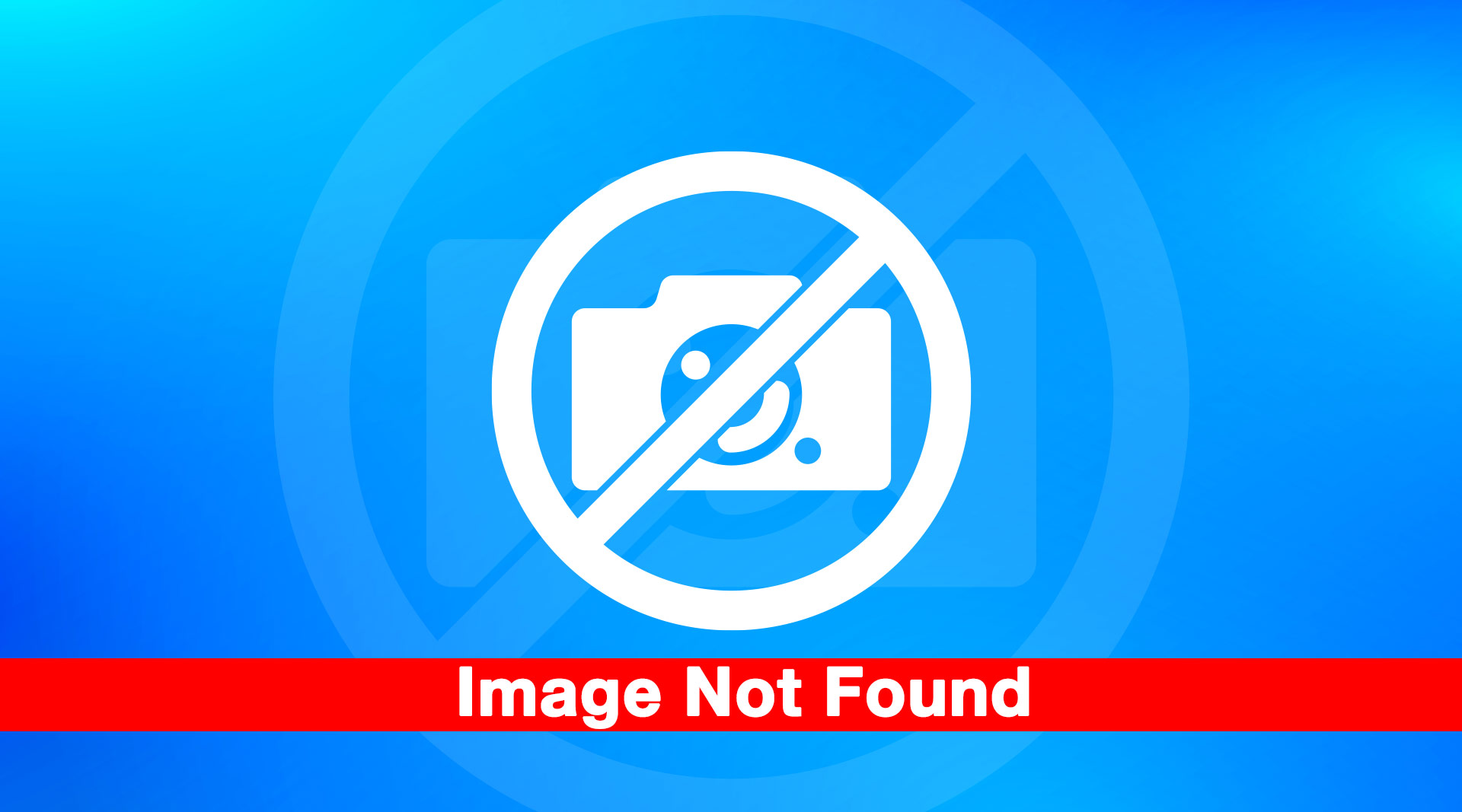 BrainRot Presale meme coin on Solana blockchain