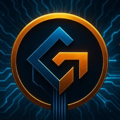 GENESIScoin Presale: Strong DeFi Launch on BSC