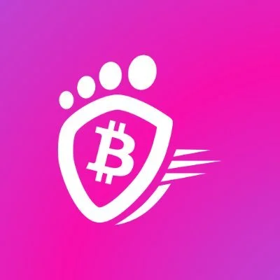 BabyCoin presale | Decentralized Finance Platform