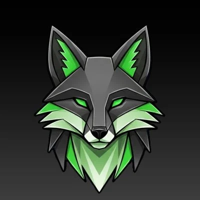 FOXRPFUN Presale | Crypto memecoin project