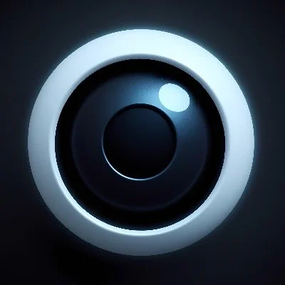 FUTURE(S) AI Crypto Presale Overview