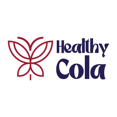 Healthy Cola Presale Overview and Key Details