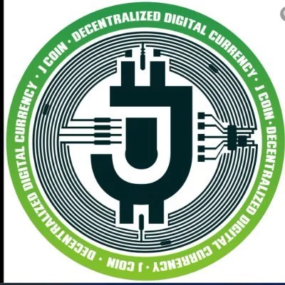 JAIMAX Presale | decentralized finance (DeFi) Platform