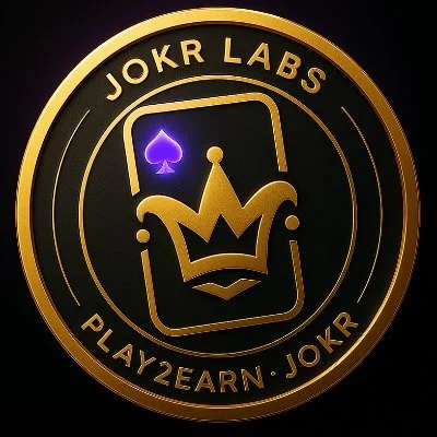 JOKR Labs