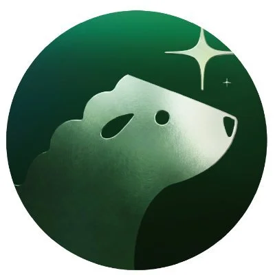 LAMB276 Presale Overview and Key Details