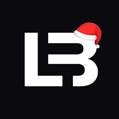 LayerBank Presale | decentralized finance (defi) Platform