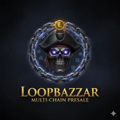 Loopbazzar