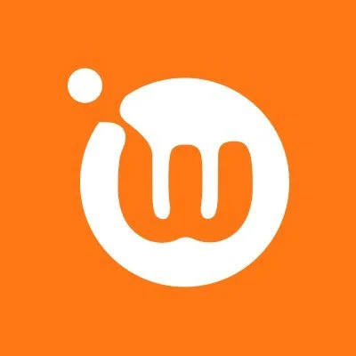 WANNA finance Presale BSC DeFi token sale live now