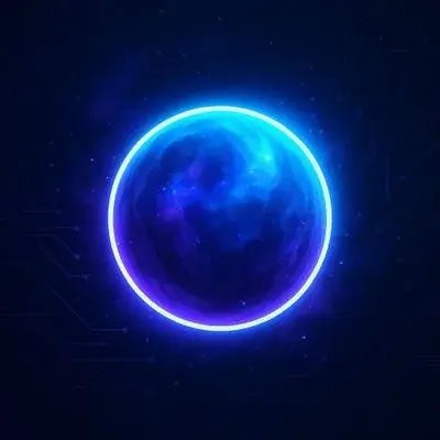 Nexus Orb Presale | artificial intelligence platform