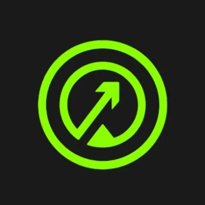 Ovarex Presale Solana DeFi Platform Early Access