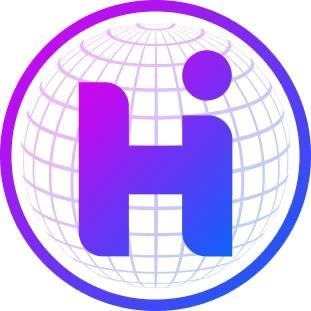 HumaCoin