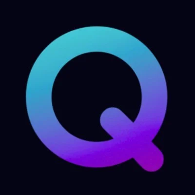 Quelya presale | Decentralized Finance Defi platfrom