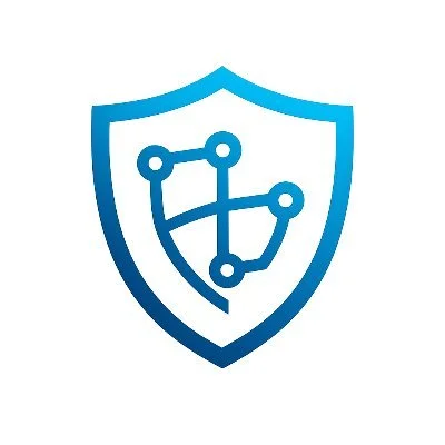 RUGGuardium Labs Presale Overview and Key Details