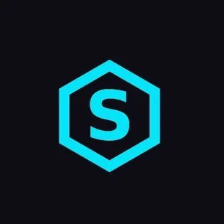 Sanity United IDO | AI-driven Platform