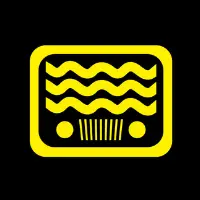 Script Network IDO: High-Speed Layer-2 Blockchain