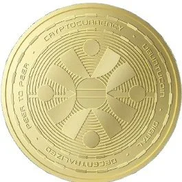 Ubuntu Presale | Blockchain technology platform