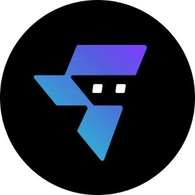 AI Finder Crypto Presale Details