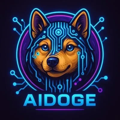 AIDOGE