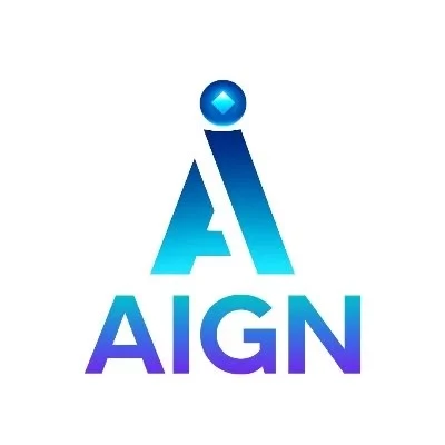 AiGentMesh