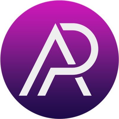 ApexPulse IDO– P2P Energy Crypto on BSC