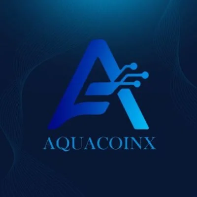 Aquacoinx