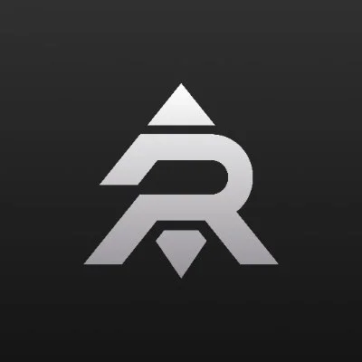 Arcoin IDO: Powerful Web3 Platform for Investors