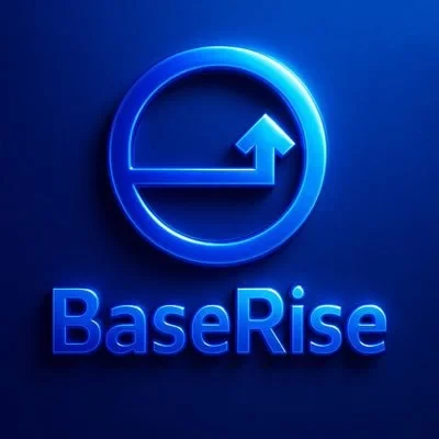 Base Rise