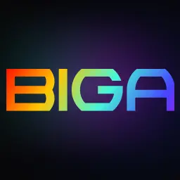 BIGA