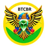 BitcoinBR