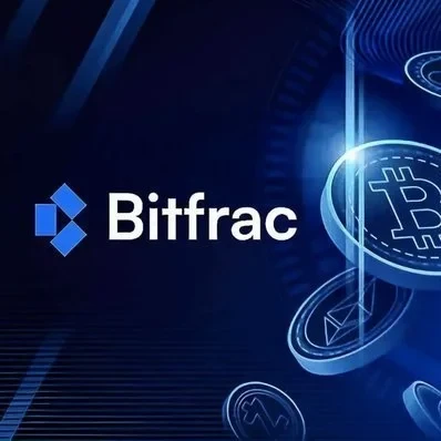 BitFrac