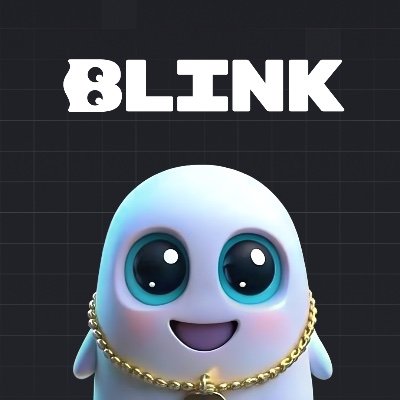 Blink Game AI