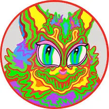 GASSPAS By Matt Furie