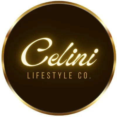 Celini