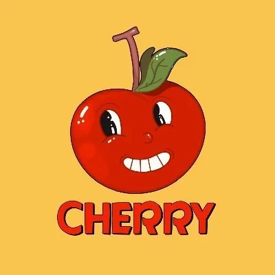 Cherry AI