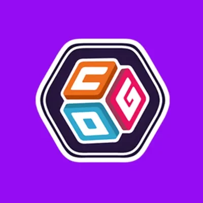 Circle of Games Presale 2025 | Ultimate Solana Gaming