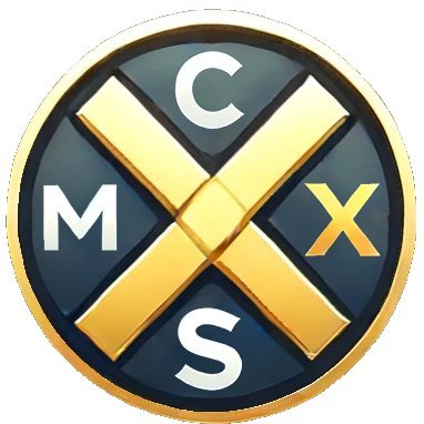 CMSX Freedom Coin