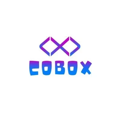 CoBox IDO Crypto Token Details