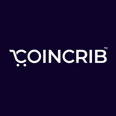 Coincrib