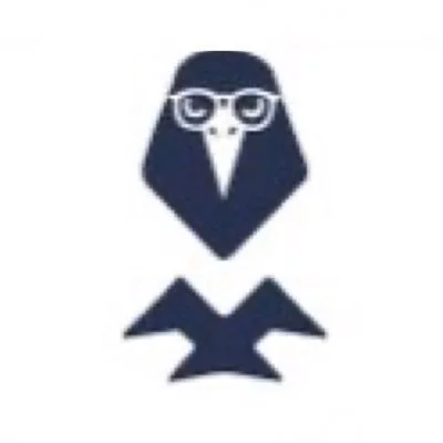 Crowdwisdom360 Crypto Presale Defi Project