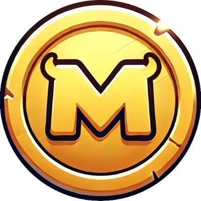 Cryptids Monsta Mash