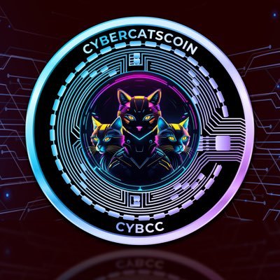 CYBERCATSCOIN