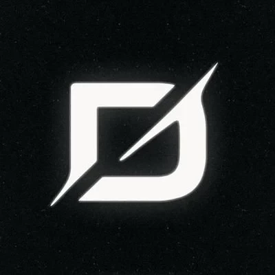 Department of Governmental Apes