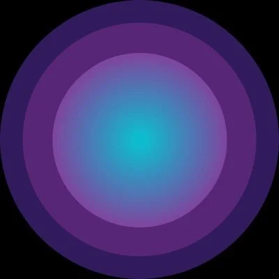 Dione Protocol Presale Token