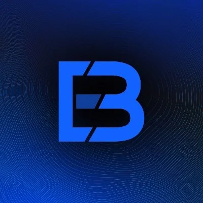 EarnBIT Presale – Powerful Crypto Trading Benefits